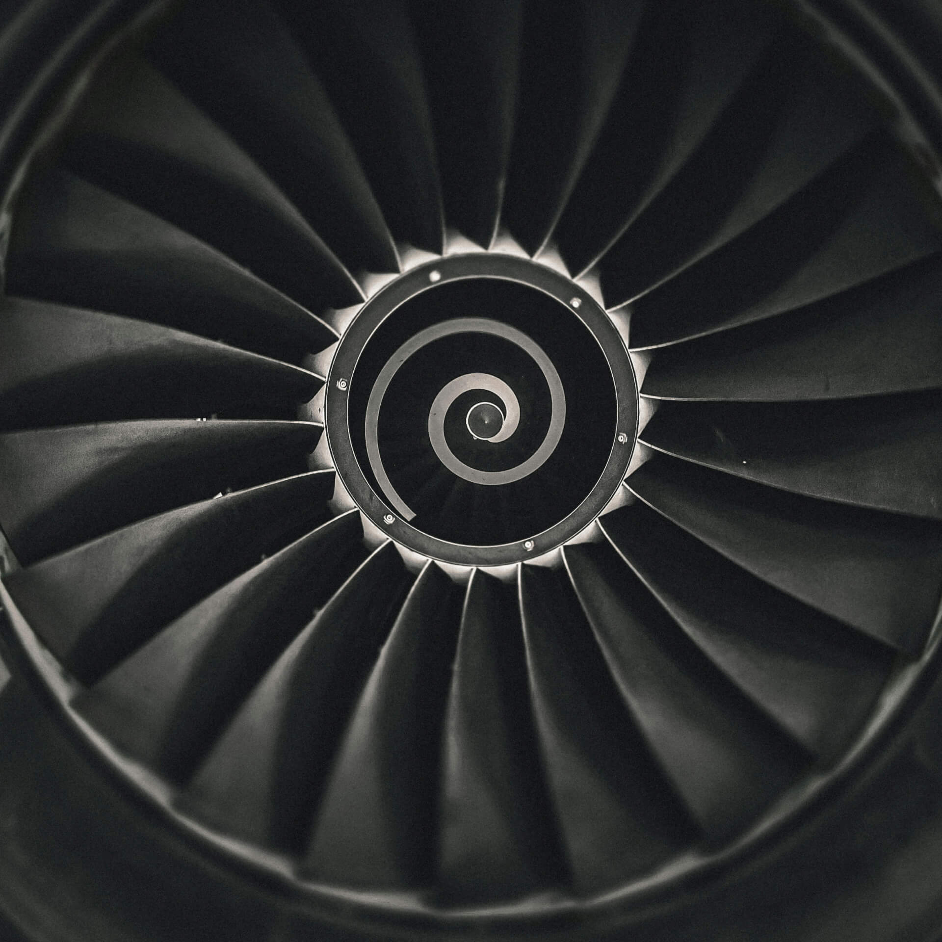 Aerospace and aviation