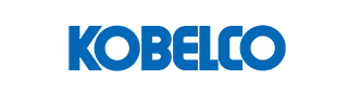 Kobelco