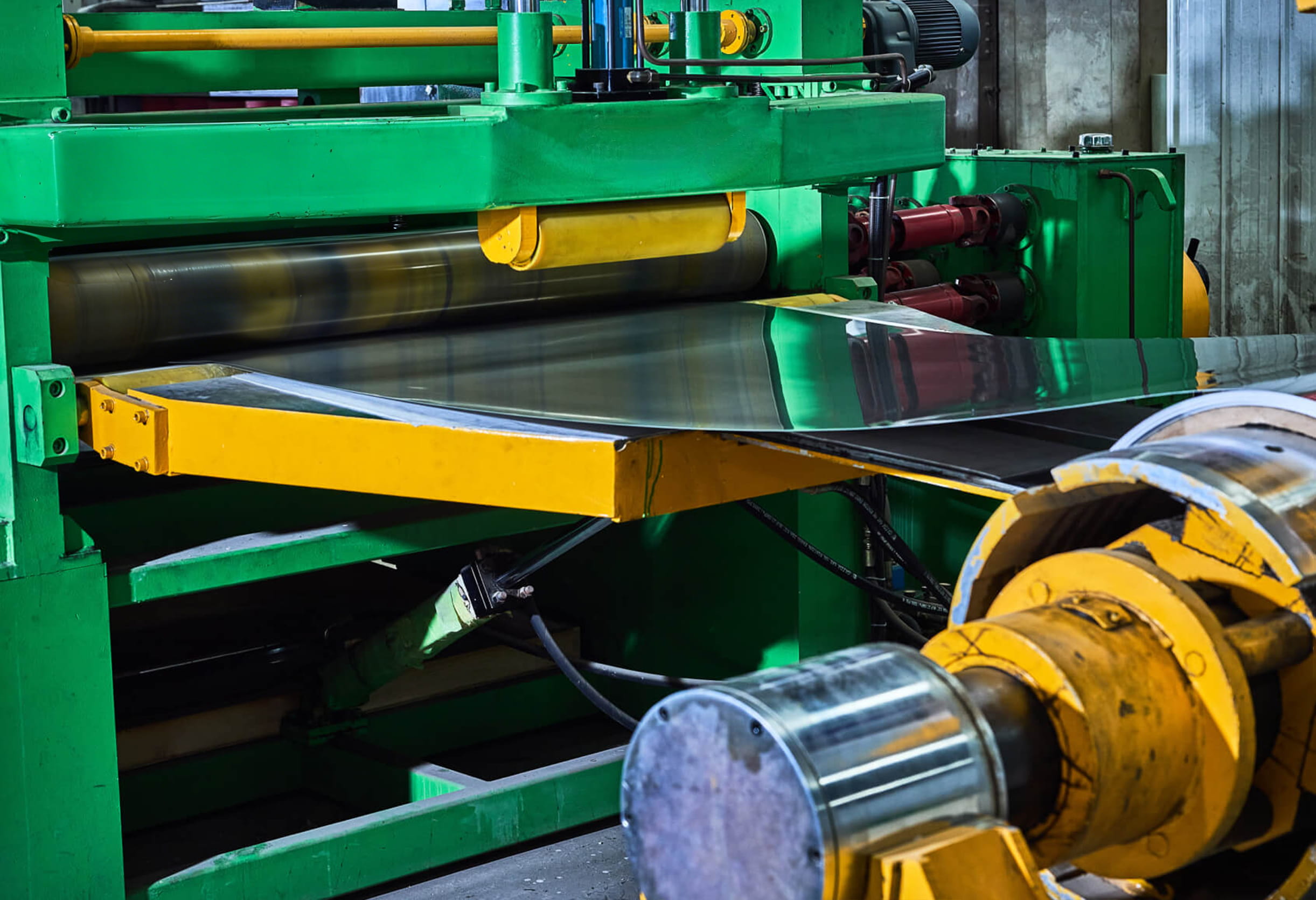 Clipboard 2025 11 21 16.59.17